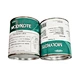 Molykote Z Powder